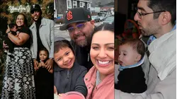 How America's postpartum crisis is impacting fathers 