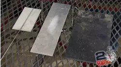 Make Sure You TIG Welds Are Solid!