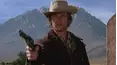 The Rifleman