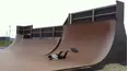 FailArmy Playlist