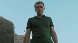 The Law