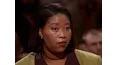 Divorce Court