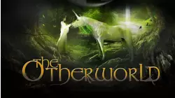 The Otherworld