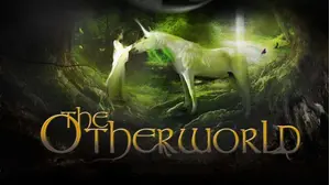 The Otherworld