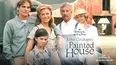 A Painted House