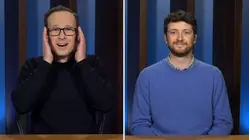 Amber Stevens West Brings Low Bids