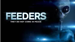 Feeders