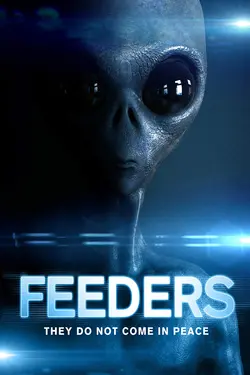 Feeders