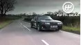 Fifth Gear
