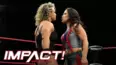 IMPACT! Wrestling (2022)