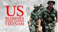 U.S. Marines in Vietnam
