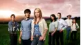 Heartland
