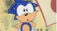 Sonic the Hedgehog, Adventures of