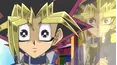 Yu-Gi-Oh!
