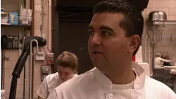 Ships, Sonograms, Sister Drama