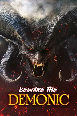 Beware the Demonic