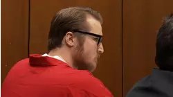 Former Fresno Marine who once protected the president sentenced to life for murder