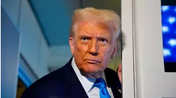 Trump cumple las expectativas de la gente en el manejo de inmigración (pero no con la economía)