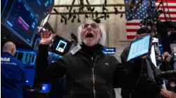 The Truth About Markets Right Now: Momentum, Risks & the Road to 2026