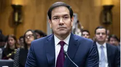 Marco Rubio descarta un nuevo ataque a Venezuela y defiende a Delcy Rodríguez ante el Congreso