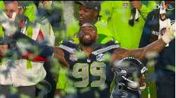 Can the Seahawks afford to keep their Super Bowl roster?