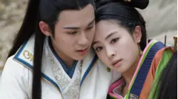 42 Princess of Lanling King