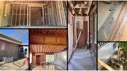 Contractor accused of leaving East End homeowners with 'disasters' and unfinished work