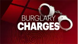 73-year-old arrested after items reported stolen from Shelter Island home