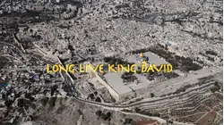Long Live King David