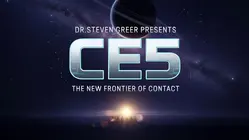 Dr. Steven Greer Presents CE5: The New Frontier of Contact
