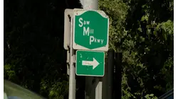 Saw Mill River Parkway exit ramp closure in Yonkers could impact midday drivers for weeks