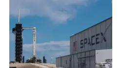 Anthropic, OpenAI and SpaceX: Inside the Battle for Sky-High Valuations