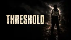 Threshold