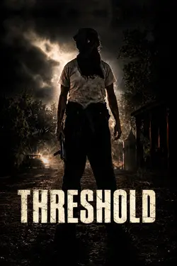 Threshold