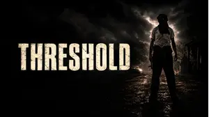 Threshold