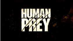 Human Prey