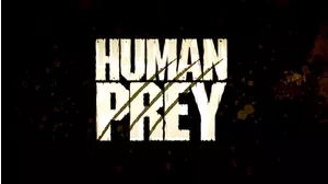 Human Prey