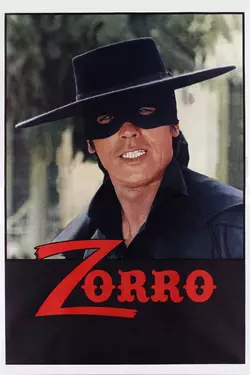 Zorro