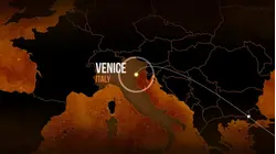 Venice, Gateway to the Orient