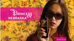 The Princess Of Nebraska