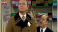The Carol Burnett Show