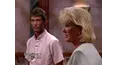 Divorce Court