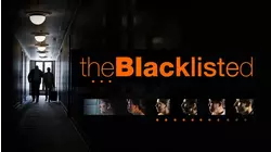 The Blacklisted