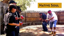 Native Soul