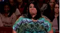 Divorce Court