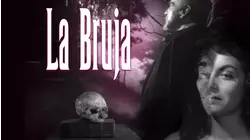 La Bruja