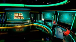 Episode 16, Season 1, Episode 16