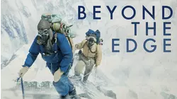 Beyond the Edge