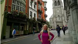 Dublin