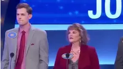 Win this round, win a car! Can they do it??